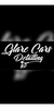 Limpia Motores Desengrasante Auto Motorlimp A Full Car en internet