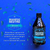 Glänzen Detailing Shampoo Neutro Ph 5 Litros Apto Foam Lance en internet