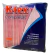 Compresas Impermeables Descartables Odontologia K-tex X 100u - Glare Cars Detailing
