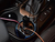 Cargador Usb Doble Auto Divisor 12/24v 3.1a Nisuta Ns-co14u en internet