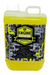 Glänzen Detailing Engine Cleaner Limpia Motores 2 Litros