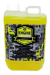 Glänzen Detailing Engine Cleaner Limpia Motores 2 Litros