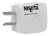 Cargador Pared Fuente Carga Rapida 1 Usb C Pd Port Nisuta NSFU53UP - comprar online