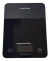 Balanza De Cocina Winco W7501 Digital Hasta 5kg Precision 1g - Glare Cars Detailing