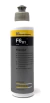 Koch Chemie F6 Pulidor De Corte Medio 250 Ml