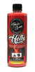 Acondicionador Exterior Hells Plastico Goma Toxic Shine 600