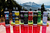 Glänzen Detailing Engine Cleaner Limpia Motores 2 Litros en internet