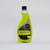 Shampoo Snow Foam Black Label Drop Detailing Espuma Activa