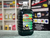Full Car Shampoo Neutro Verde Ph Balanceado 5lts Concentrado - comprar online