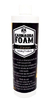 Glänzen Detailing Carnauba Foam Shampoo Ph Neutro 500 Cc