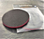 Interfaz 5 Pulgadas 125mm Para Pads O Lijas Detailing en internet