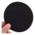 Backing Plate 6 Pulgadas 150mm Rosca M14 Con Velcro 8500rpm en internet