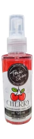 Toxic Shine Cherry Essence 120 Ml Fragancia Perfume Auto