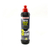 Menzerna 3800 Super Finish Plus Abrillantador 250ml