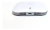Cargador Inalambrico Base Inductiva Wireless Nisuta Ns-wich1 en internet