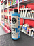 Toxic Shine Polish Compuesto Pulidor De Corte Abrasivo 600cc