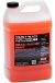 Pys Bead Maker Paint Protectant Booster - Galon - comprar online