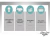 Infinity Ceramic Coat Premium Sellador Cerámico Premium 50ml - comprar online