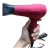 Secador De Pelo Plegable Mini Viaje Con Difusor Winco W190 E - Glare Cars Detailing