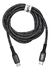 Cable Usb C A Usb C De 1,5m Soporta Carga Pd 60w, Pasa Datos - comprar online