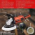 Lustralijadora Pulidora Daihatsu Ll1200pro 1200w Profesional - comprar online
