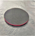 Interfaz 5 Pulgadas 125mm Para Pads O Lijas Detailing - comprar online