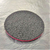 Interfaz 5 Pulgadas 125mm Para Pads O Lijas Detailing