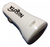 Cargador Para Auto Doble Usb 5v 2.1a Nisuta Ad12us2e Blanco en internet