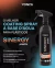 Sellador De Plasticos Ext Int Sinergy Plastic 500ml Vonixx - comprar online