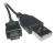 Cable Usb 2.0 A Micro Usb 1.5 M Nisuta Datos De 480 Mbps NSCAMICROUS - comprar online