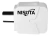 Cargador Carga Rapida Nisuta Nsfu53uqm 18w Qc3.0 + Micro Usb - comprar online