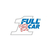 Shampoo Full Car Espuma Activa - Ph Neutro - 20 Litros - Glare Cars Detailing