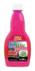 Full Car Shampoo Lava Autos Ph Neutro 480cc