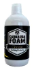 Glänzen Detailing Carnauba Foam Shampoo Ph Neutro 250cc - comprar online