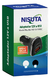 Cargador Usb Doble Auto 12/24v De Carga Rapida Qc 3.0 Y Usb - Glare Cars Detailing