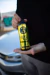 Toxic Shine Kit Combo Lavado Shampoo Premium Y Cera Rápida - comprar online