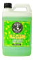 Toxic Shine All Clean Apc Limpiador Multiproposito Galon - comprar online