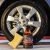 Glänzen Detailing Tyre Gloss Acondicionador Neumáticos 2 Lts en internet