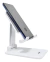 Base Plegable Grande Para Celular O Tablet Nisuta Nssoceme4 - comprar online