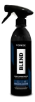 Vonixx Blend Ceramic & Carnauba Silica Spray Wax Black 500ml
