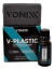 Sellador De Plasticos V Plastic 20ml Vonixx Coating 24 Meses