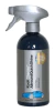 Koch Chemie All Round Quick Shine - Quick Detailer Premium - comprar online
