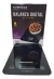 Balanza De Cocina Winco W7501 Digital Hasta 5kg Precision 1g