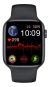 Smartwatch W26 Plus Llamada Android iPhone Ios Xiaomi