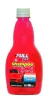 Full Car Shampoo Lava Autos Ph Neutro 480cc - comprar online