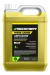 Lava Motores Y Llantas Detailing Power Cleaner Redimer X 5lt