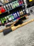 Brocha De Detallado Cepillo Premium Toxic Shine Detailing en internet
