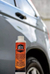 Glänzen Detailing Cream Wax Cera En Crema Con Carnauba 250cc - Glare Cars Detailing
