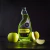Shampoo Snow Foam Black Label Drop Detailing Espuma Activa - comprar online