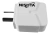 Cargador Celular Nisuta 2.1a Con Cable Micro Usb Nsfu521um - Glare Cars Detailing